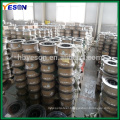 Mig welding wire ER70S-6 CE ISO Certification China Manufacturer